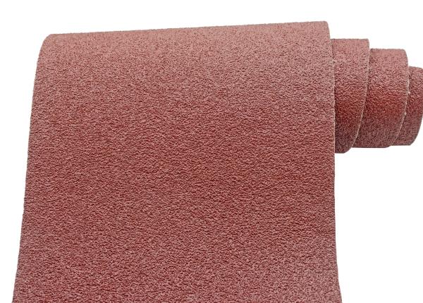 sandpaper roll 